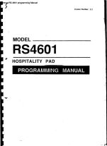 RS-4601 programming.pdf